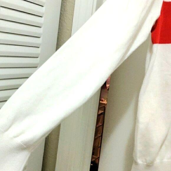 Vintage Tommy Hilfiger Sweater - Picture 5 of 9